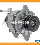 ��������� 70 Krauf ALH9660GB ALH9660GB ����
