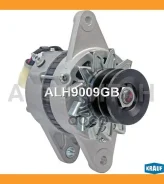 ��������� Isuzu CYZ51Q 6WF1-T 24V 50� Krauf ALH9009GB ALH9009GB ����