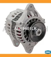 ��������� 50Amp Krauf ALH9401LK ALH9401LK ����
