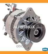 ��������� 90Amp Krauf ALH9186UX ALH9186UX ����