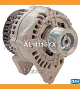 ��������� Krauf ALI4115YX ALI4115YX ����
