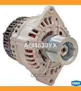 ��������� 90Amp Krauf ALI4830YX ALI4830YX ����