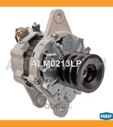 ��������� Krauf ALM0213LP ALM0213LP ����