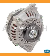 ��������� 12V 75 Amp Hyundai Elantra I 1.6i J1 1991-1995 1596ccm G4CR Hyundai Elantra I 1.8i 16V J1 1994-1995 1836ccm G4 Krauf ALM0671BS ALM0671BS ���...