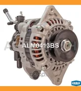 ��������� 90Amp Krauf ALM0413BS ALM0413BS ����