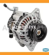 ��������� Krauf ALM1271YX ALM1271YX ����