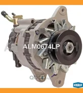 ��������� Krauf ALM0674LP ALM0674LP ����