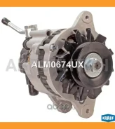 ��������� Krauf ALM0674UX ALM0674UX ����