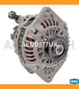 ��������� Krauf ALM0877UX ALM0877UX ����