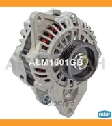 ��������� Krauf ALM1601GB ALM1601GB ����