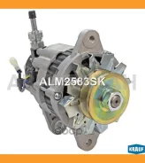 ��������� Krauf ALM2583SK ALM2583SK ����