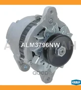 ��������� Krauf ALM3796NW ALM3796NW ����