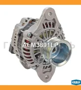 ��������� Krauf ALM3891LP ALM3891LP ����