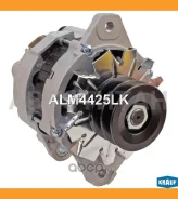 ��������� Krauf ALM4425LK ALM4425LK ����