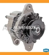 ��������� Krauf ALM6165UX ALM6165UX ����