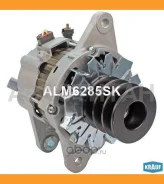 ��������� Krauf ALM6285SK ALM6285SK ����