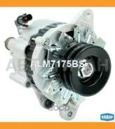 ��������� Krauf ALM7175BS ALM7175BS ����