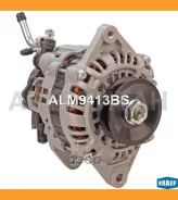 ��������� � ������ Krauf ALM9413BS ALM9413BS ����
