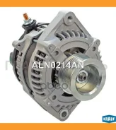 ��������� Krauf ALN0214AN ALN0214AN ����