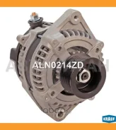 ��������� Krauf ALN0214ZD ALN0214ZD ����