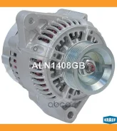 ��������� Krauf ALN1408GB ALN1408GB ����