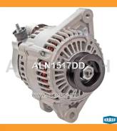 ��������� Toyota ECHO (SCP1_, NLP1_, NCP1_) 1.0 16V 99-05 1SZ-FE Toyota ECHO (SCP1_, NLP1_, NCP1_) 1.0 16V 03-05 1SZ-FE Toyota ECHO (SCP1_, NLP1_, NCP...