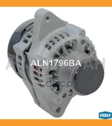 ��������� Toyotahiace 2.5 D-4D(_H1_, _H2_)[2KD-FTV]08.2001-/ Toyotahiace 2.5 D-4D 4WD(_H1_, _H2_)[2KD-FTV Krauf ALN1796BA ALN1796BA ����