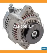 ��������� Krauf ALN3091LP ALN3091LP ����