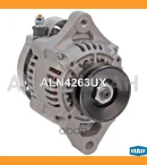 ��������� Krauf ALN4263UX ALN4263UX ����