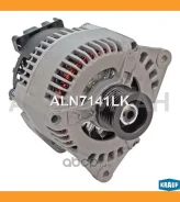 ��������� Krauf ALN7141LK ALN7141LK ����