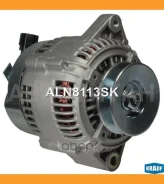 ��������� c� ������ 1 ����� Krauf ALN8113SK ALN8113SK ����