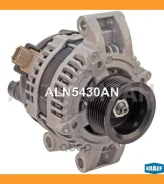 ��������� Krauf ALN5430AN ALN5430AN ����