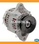 ��������� Krauf ALN9970LK ALN9970LK ����