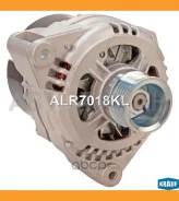 ��������� Krauf ALR7018KL ALR7018KL ����