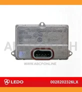 ���� ������� H4.0 (��������) AUDI/BMW/FORD/OPEL/Mercedes/SA�AB/VW LEDO 0028202326LX 0028202326LX ����