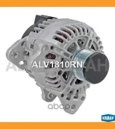 ��������� Krauf ALV1810RN ALV1810RN ����