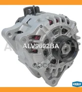 ��������� Krauf ALV9692BA ALV9692BA ����
