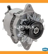 ��������� c� ������ 2 ����� Krauf ALY1795LK ALY1795LK ����