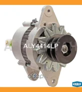 ��������� Krauf ALY4414LP ALY4414LP ����
