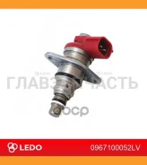 ��������� �������� ���� Toyota RAV4 II 2.0D Toyota Avensis 2.0D Toyota Corolla E110, E120 2.0D Toyota Land Cruiser Prado J190 3.0D Toyota Previa II R3...