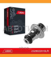 ��������� �������� ������� Toyota LEDO 2328022010LR 2328022010LR ����