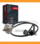������-���� Mazda CX-7 07- 80034LSO ����