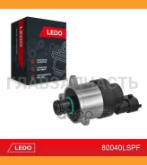 ������ ���� (SCV) Opel/Honda/Chrysler 80040LSPF ����