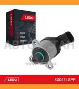 ������ ���� LEDO 80047LSPF 80047LSPF ����