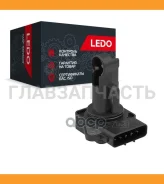 ������ ��������� ������� ������� Mazda 3/5/6/MPV II 1.4/1.6/1.8/2.0/2.3/2.0DI 02- 80109LSPA ����