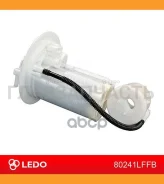 ������ ��������� � ����� Toyota Corolla 1.6 2007 - �� ����. ����� Toyota Corolla 1.6 2007 - 2012 Toyota Auris 1.6 2007 - 2012 80241LFFB ����