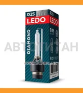 ����� D2S 5000� 85122LXD ����