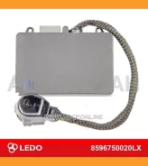 ���� ������� D2.0 (��������) LAND Rover, Mazda, Porsche, Subaru, Toyota LEDO 8596750020LX 8596750020LX ����