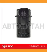 ������ �������� LAND Rover YDB500311LS ����