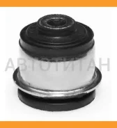���������� ���VW Passat V4 1013203 ����
